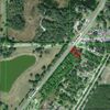 4110-4116 Land O' Lakes Blvd photo